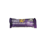 VEGGIE GO! 10g Protein/Mora Azul 100% VEGANA