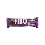 FIBO 22g Protein/Brownie