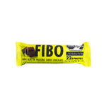 FIBO 22g Protein/Chocolate