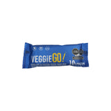 VEGGIE GO! 10g Protein/Coco-Manzana 100% VEGANA