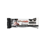 EPROTEIN 15g Protein/Café