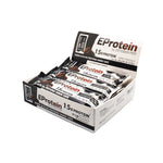 EPROTEIN 15g Protein/Café