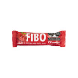 FIBO 22g Protein/Frutos Rojos