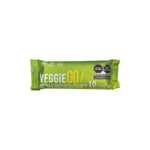 VEGGIE GO! 10g Protein/Matcha 100% VEGANA