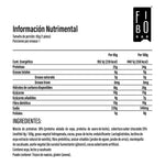 FIBO 22g Protein/Chocolate