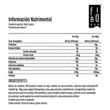 FIBO 22g Protein/Chocolate