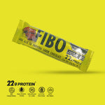 FIBO 22g Protein/Chocolate